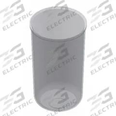 SOLBERG Spare Part: Mfr Part # FG-1050250. Key specifications — attr163835: FG-1050250; attr163842: ST Bucket; attr163845: ST-896-XXX; attr163846: ST.
