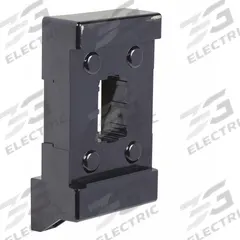 SQUARE D Replacement Coil: 110/120V AC, NEMA Size 5, 120V AC (MPN 3109632050). Key specifications — Brand: SQUARE D; Compatible with Series: 8502 Type SG Contactors.