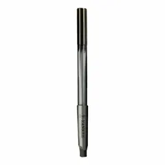 YANKEE Reamer: 0.875 in Dia, 7/8 in, Straight Flute, High Speed Steel, MT2 Shank (MPN 436-7/8). Key specifications — attr1301527: YANKEE; attr1315412: MT2.