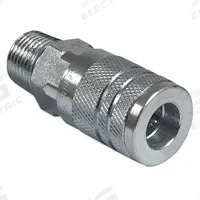 MI-T-M Quick Connect Air Socket: 17-0068, 13N456/13N457/15D802/4NB86/4NB87/6EWK4/6EWK5/6EWK5E. Key specifications — attr948866: 17-0068; attr948874: Quick Connect Air Socket; attr948868: 15D802; attr948869: AG2-PH13-08G1E.