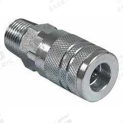 MI-T-M Quick Connect Air Socket: 17-0068, 13N456/13N457/15D802/4NB86/4NB87/6EWK4/6EWK5/6EWK5E. Key specifications — attr948866: 17-0068; attr948874: Quick Connect Air Socket; attr948868: 15D802; attr948869: AG2-PH13-08G1E.