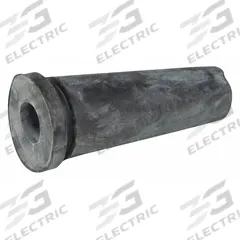 CM Hoist End Grommet: Electric Chain Hoists, CM Lodestar (627), 28776. Key specifications — Manufacturer Part Number: 28776; Compatible Hoist Type: Electric Chain Hoists; Compatible Series: CM Lodestar (627); Product Type: Grommet/Hoist End.