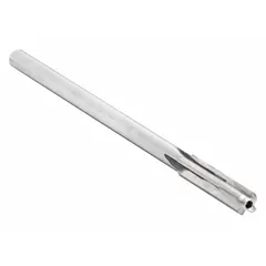 SUPER TOOL Chucking Reamer: 0.3655 in Dia, Straight Flute, Carbide-Tipped (MPN 56553655). Key specifications — attr1301579: SUPER TOOL.