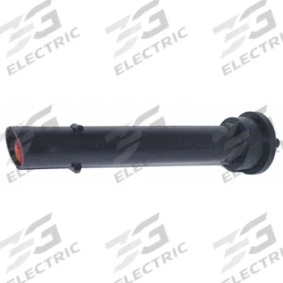 HEAT WAGON Filter with Bushing: Mfr Part # M50876-05 - Bearings, Bushings & Sheaves for HVACR Equipment