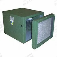 Blower: 12 3/4 in Wheel, Includes Drive Pack, 2,235 cfm @ 0.250 in SP, 1/2 hp, 115/230V AC, 1 Ph (MPN 7H724). Key specifications — Brand: DELHI; Assembly: Unassembled; Nameplate Voltage: 115/230V AC; Motor Enclosure: Open Dripproof.