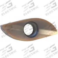 SUMITOMO Ball Nose Milling Insert: ZNMT4CX (MPN ZNMT4CX-ACZ330)