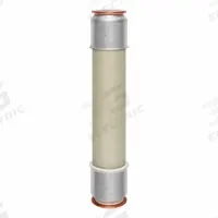 MERSEN Fuses: 9F60 Series, E-Rated, Gen Purpose, 15 A, 5.5 kV AC, Indicating (MPN 9F60CED015). Key specifications — Brand: MERSEN; Series: 9F60.