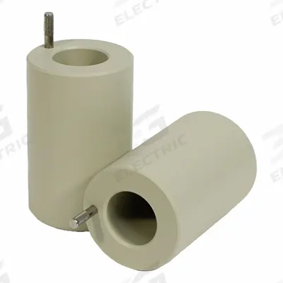 HERMLE Conical Bottom Insert: Rotor, Rotor Adapters - Centrifuge Rotor Risers