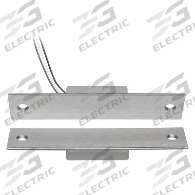 SDC Door Status Sensor: SDC Door Status Switch (MPN MC-4M) - Accessories for Power Supplies