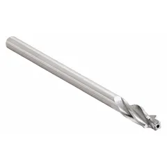 YANKEE Counterbore with Built-In Pilot: For M3 Screw, 1/64" Oversized, 1/8 in Bore Dia (MPN 302-3MM). Key specifications — Counterbore Type: Oversized; Brand: YANKEE.