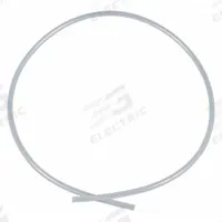 DAYTON Oil Probe Tube: Oil Probe Tube (MPN PP62001G). Key specifications — Product Type: Oil Probe Tube; Brand: DAYTON; Compatible with Grainger Part Number: 3YU62; Compatible with Manufacturer Model Number: PP62001G.