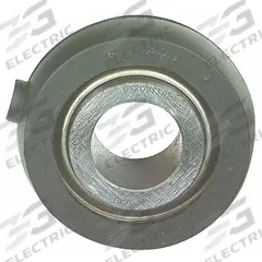 NTN Agricultural Disc Bearing: CDS209TTR6P, Round, 1.53 in Bore, Double Sealed, Non-Flanged, 520 RPM. Key specifications — Maximum Speed: 520 RPM; Brand: NTN; Outer Ring Type: Spherical.