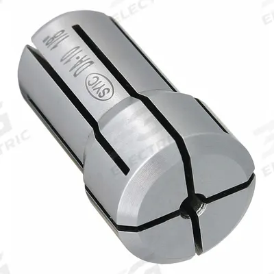 TECHNIKS Collet: DA100 - Standard DA Collets