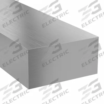 APPROVED VENDOR Carbon Steel Plate: A36, 1 in Thick, 8 in x 5 ft Nominal Size (WxL), Hot Rolled - Structural A36 Carbon Steel Sheets & Plates