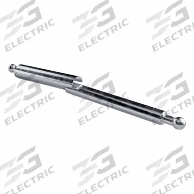 RAYMOND Gas Spring (MPN MCGSSL510030). Key specifications — Brand: RAYMOND. - Gas Springs