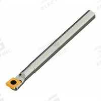 MICRO 100 Indexable Boring Bar: A04F SCLCR 2 (MPN 20-0822). Key specifications — attr257292: A04F SCLCR 2.