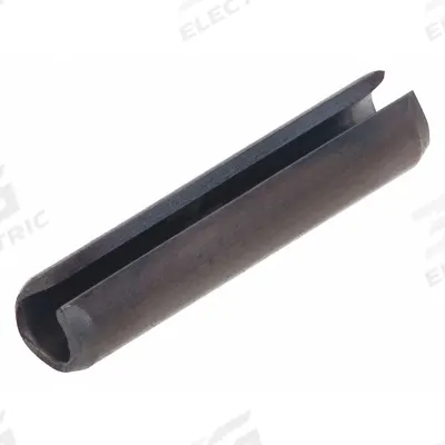 TUNGALOY Spring Pin: Mfr Part # 6853756 - Fasteners for Indexable Cutting Tools