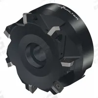 WALTER Indexable Face Mill: M4002.102-B38-07-02 (MPN 6796962). Key specifications — attr256955: M4002.102-B38-07-02.