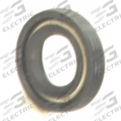 DAYTON Input Seal: 902-050-9217, Input Seal. Key specifications — Manufacturer Part Number: 902-050-9217; Type: Input Seal.