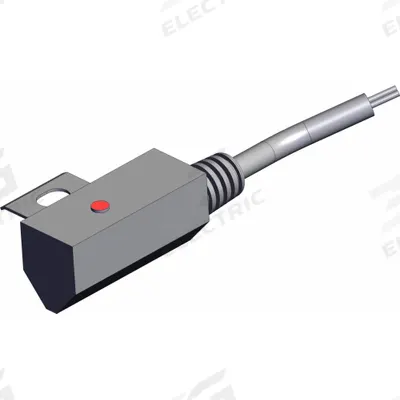SMC Cylinder Position Sensor: D-F5PTL. Key specifications — attr947365: D-F5PTL. - Solid State Switch Pneumatic Position Sensors