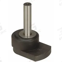 DYNABRADE Shaft Balancer: For 59025/59028/59029/69025/69026/69029, 59062. Key specifications — attr652660: 59062; attr665398: Shaft Balancer; attr665390: 69026; attr652663: DYNABRADE.
