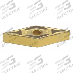 SUMITOMO Diamond Turning Insert: VNMG332EGU, VNMG160408NGU (MPN VNMG332EGU-AC810P). Key specifications — attr257732: VNMG332EGU; attr257733: VNMG160408NGU.