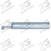 INSIZE Groove Probe: Groove Probe, Compatible with INSIZE ISR-S400, 0.63 in Probe Tip Lg (MPN ISR-S400-SB20). Key specifications — attr1181313: 5mm; attr1181314: Probe for Plane Surfaces and Grooves; attr1181319: INSIZE; attr1181309: INSIZE ISR-S400; attr1181311: 5 micron.