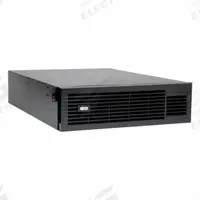 TRIPP LITE UPS Battery: 192 V DC Volt, 12 Ah Battery Capacity, Detachable Cable (MPN BP192V12-3U). Key specifications — Battery Connection: Detachable Cable; Compatible with Manufacturer Model Number: SU6000RT4UHVHW.