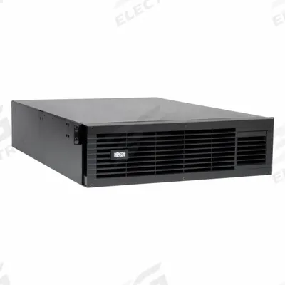 TRIPP LITE UPS Battery: 192 V DC Volt, 12 Ah Battery Capacity - Extension UPS Batteries