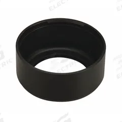 DYNABRADE Shroud Outer for Front Exaust: For 55126, 55156. Key specifications — attr652660: 55156; attr665398: Shroud Outer for Front Exaust; attr665390: 55126; attr652663: DYNABRADE.