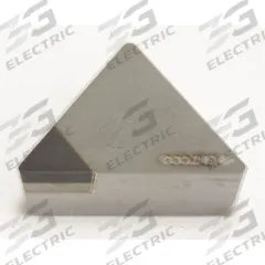 SUMITOMO Triangle Turning Insert: TPG322, TPGN160308 (MPN TPG322-BN7000). Key specifications — attr257938: TPG322; attr257939: TPGN160308.