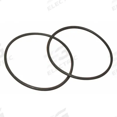 Dayton Gasket: For Booster Pump - Seal Kits & Gaskets for Booster Pumps