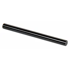 VERMONT GAGE Class ZZ Go Pin Gauge: 0.1440 in Dia, 0.00020 in Tolerance, Steel, Black Oxide (MPN 911114400). Key specifications — attr1182413: 0.1440 in; attr1182404: 0.00020 in; attr1182405: ZZ; attr1182410: VERMONT GAGE; attr1182412: Certificate of Accuracy with NIST Traceability.