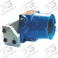 BEA Industrial Microwave Sensor: Industrial Microwave Sensor (MPN 10FALCONEXXL). Key specifications — Brand: BEA; Product Type: Industrial Microwave Sensor.