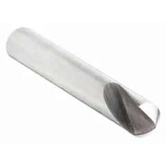 KEO Countersink: 82°, 1 Flute, 1 1/2 in Body Dia, 3/4 in Shank, High Speed Steel (MPN 919-000-133). Key specifications — Brand: KEO.