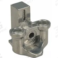 DYNABRADE Tension Arm: For 15003, 15101. Key specifications — attr652660: 15101; attr665398: Tension Arm; attr665390: 15003; attr652663: DYNABRADE.