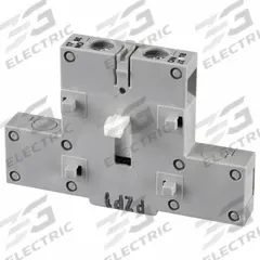 HUBBELL Auxiliary Contact: 100 A Current Rating, 600V AC, Hubbellock Series (MPN HBLAC2). Key specifications — For Use With: Hubbellock Series; Manufacturer Part Number: HBLAC2; Includes: 1 NO; Brand: HUBBELL; Product Type: Auxiliary Contact Block.