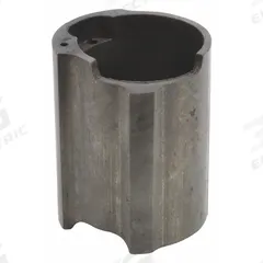 SPEEDAIRE Cylinder: Mfr Part # TT15024G, Compatible with Grainger Part # 2YRF3. Key specifications — attr948908: TT15024G; attr948910: 2YRF3.