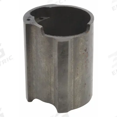 SPEEDAIRE Cylinder: Mfr Part # TT15024G - Air Tool Replacement Parts