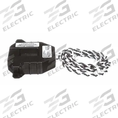VERIS Split Core Current Transformer: 200 A Primary Current - Max - Split Core Current Transformers