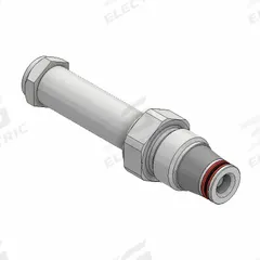 PARKER Spool Valve: Steel, Screw-In, Two Positions, Normally Open, Two-Way, C10-2 Valve Cavity Size (MPN DSH102N). Key specifications — attr1012059: DSH102N; attr1250696: DSH102; attr1011660: Polyurethane; attr1011634: Steel; attr1011635: PARKER; attr1011636: Steel; attr1011647: 1.43; attr1011644: C10-2.