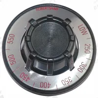 ROBERTSHAW Dial: Mfr Part # 4590-078. Key specifications — Product Type: Dial Kit; Manufacturer Part Number: 4590-078.