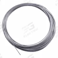 SPEEDAIRE Wire: Mfr Part # 40099000001740-16, Wire. Key specifications — attr948908: 40099000001740-16; attr948910: 440G06; attr948911: GGWA-PPO-274; attr948916: Wire.