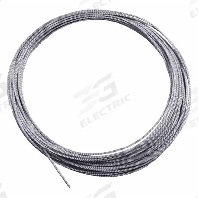 SPEEDAIRE Wire: Mfr Part # 40099000001740-16 - Air Tool Replacement Parts