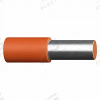 CAROL LAN Cable: 2,500 ft Cable Lg, 18 AWG, Instrumentation Systems, Appliance Wiring Material, PVC (MPN C2119A.24.04). Key specifications — Application: Instrumentation Systems; Fire Rating: Appliance Wiring Material; Insulation Material: PVC; Jacket Material: PVC; Manufacturer Part Number: C2119A.24.04; Product Type: Continuous Flexing Appliance Wiring Communication Cable; Brand: CAROL; Conductor Gauge: 18 AWG.