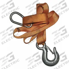 APPROVED VENDOR Securing Strap with Safety Latch: 22MW67/22MW68/22MW69, MH22MW6804G. Key specifications — Product Type: Securing Strap with Safety Latch; Manufacturer Part Number: MH22MW6804G; Compatible with Grainger Part Number: 22MW69; Brand: APPROVED VENDOR.
