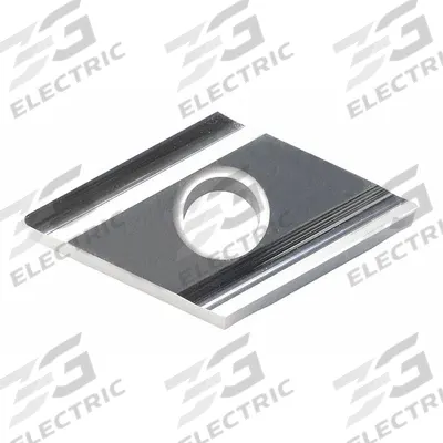 KYOCERA Diamond Turning Insert (MPN DNGG432LA3KW10) - Diamond Indexable Turning Inserts