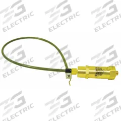 CONRADER Throttle Control: Gas Engine Driven, 500 psi Max Op Pressure, 100 psi Min Op Pressure, NPT (MPN TCXLPW-54). Key specifications — attr60599: CONRADER; attr110995: Engines 8 hp and Greater; attr60603: TCXLPW-54.