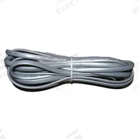 Cable Assembly: 2 in W, 14 ft L, Plenum Rated 14 ft Cable, 48C159/48C160/48C161/48C162, 2 in (MPN 48C170). Key specifications — Includes: Plenum Rated 14 ft Cable; Brand: DAYTON; Compatible with Grainger Part Number: 48C159; Nameplate Voltage: None; Product Type: Plenum Rated Cable.