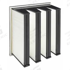 DAYTON HEPA Filter: MERV 15, For Use With 2HNT2/2HNT3 (MPN 2HNT6). Key specifications — Manufacturer Part Number: 2HNT6; Brand: DAYTON; Compatible Extractor Manufacturer Part Number: 2HNT3.